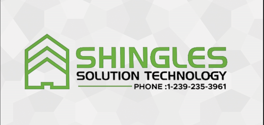 Shingles Solution Technology