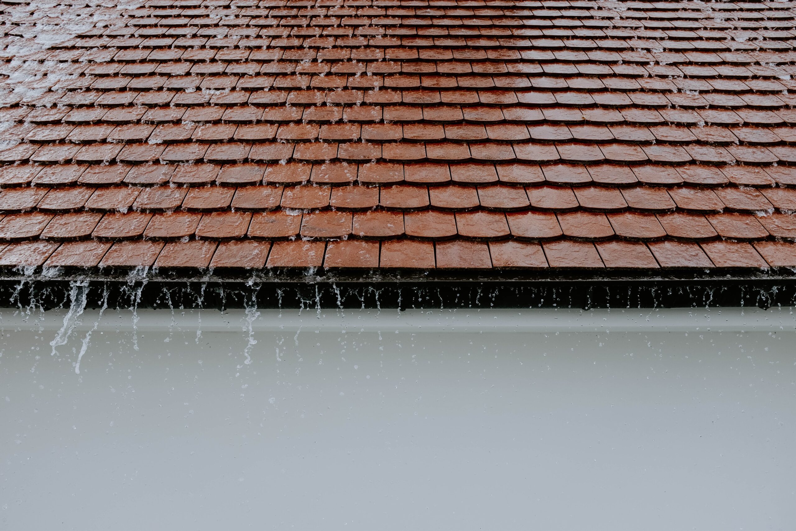Best Roofing in Lehigh Acres Florida