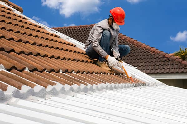 Best Roof Repairs Contractors Near Me Hollywood Florida