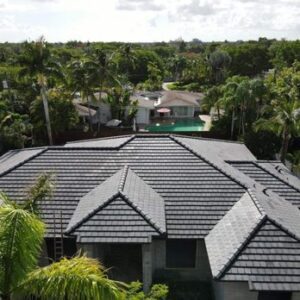 BEST ROOFING SERVICES IN POPANO BEACH FLORIDA