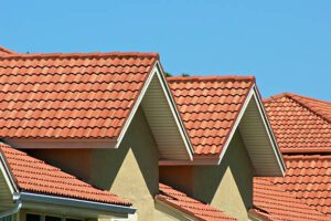 commercial roofing contractors near me