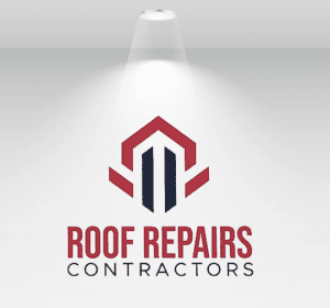 Case study roofing Roofing